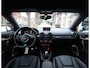 Audi A1 2.0 TFSI Quattro | 1/333 - Historie - BOSE