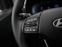 Hyundai i10 1.0 Comfort NAVIGATIE | AIRCO | CRUISE CONTROL | VOORRAADVOORDEEL!