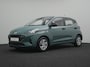 Hyundai i10 1.0 Comfort NAVIGATIE | AIRCO | CRUISE CONTROL | VOORRAADVOORDEEL!