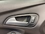 Ford Focus Wagon 1.0 Titanium NAVIGATIE PDC STOEL/ STUURVERWARMING START/STOP CRUISE AIRCO