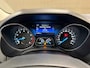 Ford Focus Wagon 1.0 Titanium NAVIGATIE PDC STOEL/ STUURVERWARMING START/STOP CRUISE AIRCO