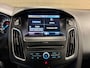 Ford Focus Wagon 1.0 Titanium NAVIGATIE PDC STOEL/ STUURVERWARMING START/STOP CRUISE AIRCO