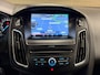 Ford Focus Wagon 1.0 Titanium NAVIGATIE PDC STOEL/ STUURVERWARMING START/STOP CRUISE AIRCO