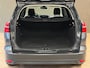 Ford Focus Wagon 1.0 Titanium NAVIGATIE PDC STOEL/ STUURVERWARMING START/STOP CRUISE AIRCO