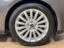 Ford Focus Wagon 1.0 Titanium NAVIGATIE PDC STOEL/ STUURVERWARMING START/STOP CRUISE AIRCO