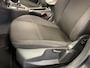 Ford Focus Wagon 1.0 Titanium NAVIGATIE PDC STOEL/ STUURVERWARMING START/STOP CRUISE AIRCO