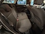 Ford Focus Wagon 1.0 Titanium NAVIGATIE PDC STOEL/ STUURVERWARMING START/STOP CRUISE AIRCO