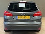 Ford Focus Wagon 1.0 Titanium NAVIGATIE PDC STOEL/ STUURVERWARMING START/STOP CRUISE AIRCO