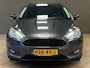 Ford Focus Wagon 1.0 Titanium NAVIGATIE PDC STOEL/ STUURVERWARMING START/STOP CRUISE AIRCO