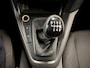 Ford Focus Wagon 1.0 Titanium NAVIGATIE PDC STOEL/ STUURVERWARMING START/STOP CRUISE AIRCO