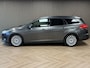 Ford Focus Wagon 1.0 Titanium NAVIGATIE PDC STOEL/ STUURVERWARMING START/STOP CRUISE AIRCO