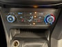 Ford Focus Wagon 1.0 Titanium NAVIGATIE PDC STOEL/ STUURVERWARMING START/STOP CRUISE AIRCO