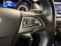 Ford Focus Wagon 1.0 Titanium NAVIGATIE PDC STOEL/ STUURVERWARMING START/STOP CRUISE AIRCO