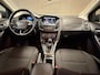 Ford Focus Wagon 1.0 Titanium NAVIGATIE PDC STOEL/ STUURVERWARMING START/STOP CRUISE AIRCO