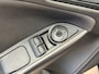Ford Focus Wagon 1.0 Titanium NAVIGATIE PDC STOEL/ STUURVERWARMING START/STOP CRUISE AIRCO