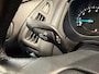 Ford Focus Wagon 1.0 Titanium NAVIGATIE PDC STOEL/ STUURVERWARMING START/STOP CRUISE AIRCO