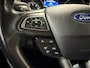 Ford Focus Wagon 1.0 Titanium NAVIGATIE PDC STOEL/ STUURVERWARMING START/STOP CRUISE AIRCO