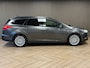 Ford Focus Wagon 1.0 Titanium NAVIGATIE PDC STOEL/ STUURVERWARMING START/STOP CRUISE AIRCO
