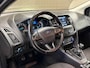 Ford Focus Wagon 1.0 Titanium NAVIGATIE PDC STOEL/ STUURVERWARMING START/STOP CRUISE AIRCO