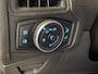 Ford Focus Wagon 1.0 Titanium NAVIGATIE PDC STOEL/ STUURVERWARMING START/STOP CRUISE AIRCO