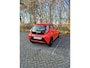 Toyota Aygo X X-Clusiv