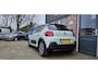 Citroën C3 1.2 PureTech S&S Shine Camera! Airco/Clima! Cruise Control! NAP! Nette Auto!