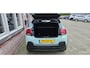 Citroën C3 1.2 PureTech S&S Shine Camera! Airco/Clima! Cruise Control! NAP! Nette Auto!
