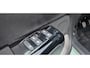 Citroën C3 1.2 PureTech S&S Shine Camera! Airco/Clima! Cruise Control! NAP! Nette Auto!