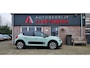 Citroën C3 1.2 PureTech S&S Shine Camera! Airco/Clima! Cruise Control! NAP! Nette Auto!