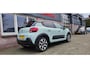 Citroën C3 1.2 PureTech S&S Shine Camera! Airco/Clima! Cruise Control! NAP! Nette Auto!