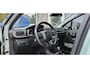 Citroën C3 1.2 PureTech S&S Shine Camera! Airco/Clima! Cruise Control! NAP! Nette Auto!