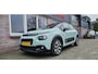 Citroën C3 1.2 PureTech S&S Shine Camera! Airco/Clima! Cruise Control! NAP! Nette Auto!