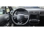 Citroën C3 1.2 PureTech S&S Shine Camera! Airco/Clima! Cruise Control! NAP! Nette Auto!