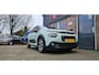Citroën C3 1.2 PureTech S&S Shine Camera! Airco/Clima! Cruise Control! NAP! Nette Auto!