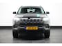Jeep Compass 4xe 240 Plug-in Hybrid Electric Trailhawk