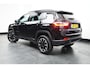 Jeep Compass 4xe 240 Plug-in Hybrid Electric Trailhawk