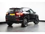Jeep Compass 4xe 240 Plug-in Hybrid Electric Trailhawk