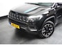 Jeep Compass 4xe 240 Plug-in Hybrid Electric Trailhawk