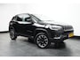 Jeep Compass 4xe 240 Plug-in Hybrid Electric Trailhawk