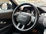 Land Rover Range Rover Evoque 2.0 TD4 HSE DEALER O.H/PANO/LEDER/NW APK