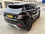 Land Rover Range Rover Evoque 2.0 TD4 HSE DEALER O.H/PANO/LEDER/NW APK