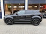 Land Rover Range Rover Evoque 2.0 TD4 HSE DEALER O.H/PANO/LEDER/NW APK