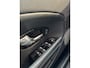 Land Rover Range Rover Evoque 2.0 TD4 HSE DEALER O.H/PANO/LEDER/NW APK