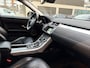 Land Rover Range Rover Evoque 2.0 TD4 HSE DEALER O.H/PANO/LEDER/NW APK