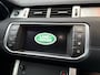 Land Rover Range Rover Evoque 2.0 TD4 HSE DEALER O.H/PANO/LEDER/NW APK