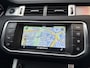 Land Rover Range Rover Evoque 2.0 TD4 HSE DEALER O.H/PANO/LEDER/NW APK