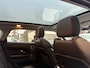 Land Rover Range Rover Evoque 2.0 TD4 HSE DEALER O.H/PANO/LEDER/NW APK