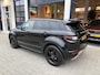 Land Rover Range Rover Evoque 2.0 TD4 HSE DEALER O.H/PANO/LEDER/NW APK