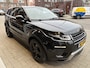 Land Rover Range Rover Evoque 2.0 TD4 HSE DEALER O.H/PANO/LEDER/NW APK