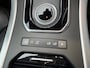 Land Rover Range Rover Evoque 2.0 TD4 HSE DEALER O.H/PANO/LEDER/NW APK